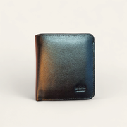 🌸 Mimi Wallet – আপনার দৈনন্দিন স্টাইলের পারফেক্ট সঙ্গী! 🌸_img_1