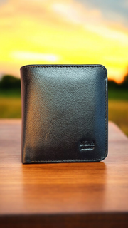🌸 Mimi Wallet – আপনার দৈনন্দিন স্টাইলের পারফেক্ট সঙ্গী! 🌸_img_2