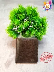 🌸 Mimi Wallet – আপনার দৈনন্দিন স্টাইলের পারফেক্ট সঙ্গী! 🌸_img_3