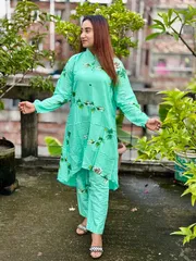 Code(Lk-13)_img_0