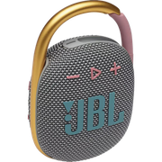 JBL Clip 4 Portable Bluetooth Speaker – Waterproof, Clip-on, 10 h Playtime_img_3