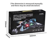 RC Fighter Plane_img_8
