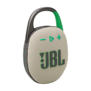 JBL Clip 5 Portable Bluetooth Speaker_img_3