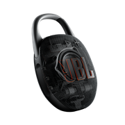 JBL Clip 5 Portable Bluetooth Speaker_img_6