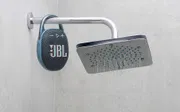 JBL Clip 5 Portable Bluetooth Speaker_img_7