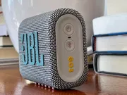 JBL Go 3 Portable Waterproof Bluetooth Speaker_img_2