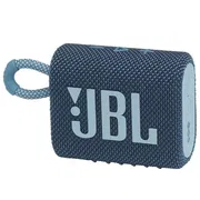 JBL Go 3 Portable Waterproof Bluetooth Speaker_img_3