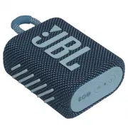 JBL Go 3 Portable Waterproof Bluetooth Speaker_img_4