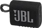 JBL Go 3 Portable Waterproof Bluetooth Speaker_img_5