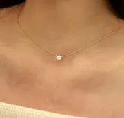 Minimal solitare (bestseller)_img_2