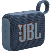 JBL Go 4 Ultra‑Portable Waterproof Bluetooth Speaker_img_5