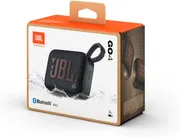 JBL Go 4 Ultra‑Portable Waterproof Bluetooth Speaker_img_8