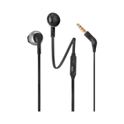 JBL Tune 205 In‑Ear Headphones – Wired with Mic & Pure Bass_img_0