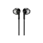 JBL Tune 205 In‑Ear Headphones – Wired with Mic & Pure Bass_img_1