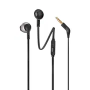 JBL Tune 205 In‑Ear Headphones – Wired with Mic & Pure Bass_img_2