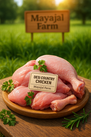 Desi country chicken._img_2