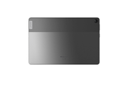 ZAAE0086AE) Lenovo Tab M10 (3rd Gen) (TB328FU)/Unisoc_img_2