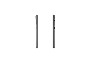 ZAAE0086AE) Lenovo Tab M10 (3rd Gen) (TB328FU)/Unisoc_img_3