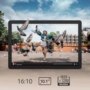 Acer Iconia Tab M10 (M10-11-K894) MediaTek MT6370 Octa-core 4GB RAM_img_0