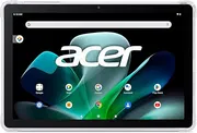 Acer Iconia Tab M10 (M10-11-K894) MediaTek MT6370 Octa-core 4GB RAM_img_4