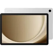 Acer Iconia Tab M10 (M10-11-K894) MediaTek MT6370 Octa-core 4GB RAM_img_8