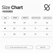 NOCTRL SIGNATURE SNOW WHITE | NOCTRL