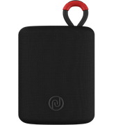 Noise Vibe 2 Portable Bluetooth Speaker – 5 W | 15 H Playtime | IPX7 Waterproof_img_0