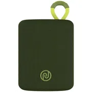 Noise Vibe 2 Portable Bluetooth Speaker – 5 W | 15 H Playtime | IPX7 Waterproof_img_1
