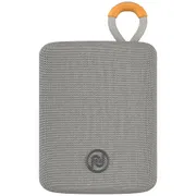 Noise Vibe 2 Portable Bluetooth Speaker – 5 W | 15 H Playtime | IPX7 Waterproof_img_2