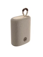 Noise Vibe 2 Portable Bluetooth Speaker – 5 W | 15 H Playtime | IPX7 Waterproof_img_3