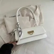 Spring & Summer Texcer Bags Are Here Again!_img_2