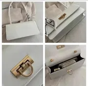 Spring & Summer Texcer Bags Are Here Again!_img_3