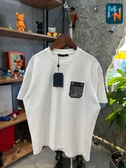 Polo shirt_img_3
