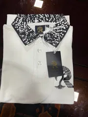 Polo shirt_img_1