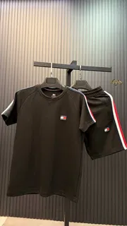 Polo shirt_img_0