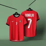 Premium Football Jersey Collection_img_0