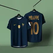 Premium Football Jersey Collection_img_2
