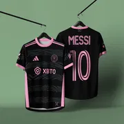 Premium Football Jersey Collection_img_3