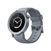 Nothing CMF Watch Pro 2 – 1.32″ AMOLED Smartwatch with GPS & Swappable Bezels_img_4