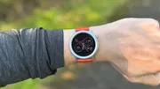 Nothing CMF Watch Pro 2 – 1.32″ AMOLED Smartwatch with GPS & Swappable Bezels_img_5