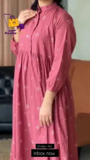 গোল টু পিছ code(Lk-26)_img_1