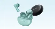 OnePlus Nord Buds 3 Pro – True Wireless Earbuds with ANC & BassWave_img_1
