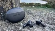 OnePlus Nord Buds 3 Pro – True Wireless Earbuds with ANC & BassWave_img_4