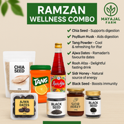 *Ramzan Wellness Combo*_img_0