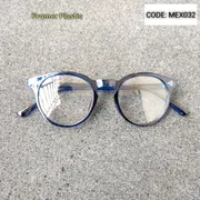 Blue Stylish BlueCut Eyewear_img_1
