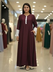 contreat Borka_img_0