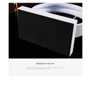 Table Lamp Quicksand Night Light 3D Hourglass Bedside Lamps_img_18