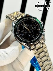 Speedmaster Moonwatch_img_0