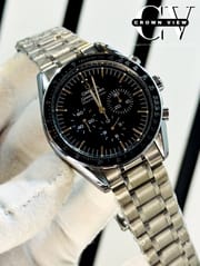 Speedmaster Moonwatch_img_0