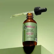 Mielle Rosemary Mint Light Scalp & Hair Strengthening Oil (59ml)_img_1